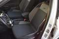 Volkswagen Polo 1.0 TSI R-Line Business | LED | Camera | Stoelverw Wit - thumbnail 7