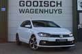Volkswagen Polo 1.0 TSI R-Line Business | LED | Camera | Stoelverw Wit - thumbnail 2