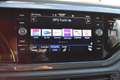 Volkswagen Polo 1.0 TSI R-Line Business | LED | Camera | Stoelverw Wit - thumbnail 18