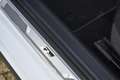 Volkswagen Polo 1.0 TSI R-Line Business | LED | Camera | Stoelverw Wit - thumbnail 25