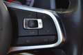 Volkswagen Polo 1.0 TSI R-Line Business | LED | Camera | Stoelverw Wit - thumbnail 16