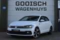 Volkswagen Polo 1.0 TSI R-Line Business | LED | Camera | Stoelverw Wit - thumbnail 1