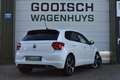 Volkswagen Polo 1.0 TSI R-Line Business | LED | Camera | Stoelverw Wit - thumbnail 4