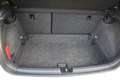 Volkswagen Polo 1.0 TSI R-Line Business | LED | Camera | Stoelverw Wit - thumbnail 9