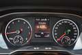 Volkswagen Polo 1.0 TSI R-Line Business | LED | Camera | Stoelverw Wit - thumbnail 13