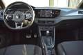Volkswagen Polo 1.0 TSI R-Line Business | LED | Camera | Stoelverw Wit - thumbnail 11