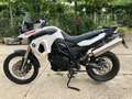 BMW F 800 GS ABS 35kw - thumbnail 5