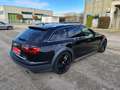 Audi A6 allroad 3.0 tdi Business Plus quattro 272cv s-tronic Nero - thumbnail 2