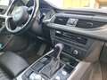 Audi A6 allroad 3.0 tdi Business Plus quattro 272cv s-tronic Nero - thumbnail 14