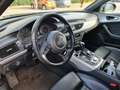 Audi A6 allroad 3.0 tdi Business Plus quattro 272cv s-tronic Nero - thumbnail 5