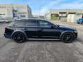 Audi A6 allroad 3.0 tdi Business Plus quattro 272cv s-tronic Nero - thumbnail 7