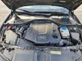 Audi A6 allroad 3.0 tdi Business Plus quattro 272cv s-tronic Nero - thumbnail 10