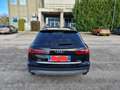 Audi A6 allroad 3.0 tdi Business Plus quattro 272cv s-tronic Nero - thumbnail 4