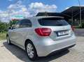 Mercedes-Benz A 200 A 200 CDI Automatik,Klima,Navi,5 Türig Grey - thumbnail 6