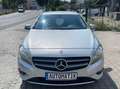 Mercedes-Benz A 200 A 200 CDI Automatik,Klima,Navi,5 Türig Grey - thumbnail 3