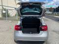 Mercedes-Benz A 200 A 200 CDI Automatik,Klima,Navi,5 Türig Grey - thumbnail 9