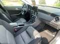 Mercedes-Benz A 200 A 200 CDI Automatik,Klima,Navi,5 Türig Grey - thumbnail 13