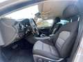 Mercedes-Benz A 200 A 200 CDI Automatik,Klima,Navi,5 Türig Grey - thumbnail 14