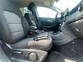 Mercedes-Benz A 200 A 200 CDI Automatik,Klima,Navi,5 Türig Grey - thumbnail 15