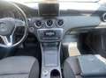 Mercedes-Benz A 200 A 200 CDI Automatik,Klima,Navi,5 Türig Grey - thumbnail 11
