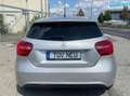 Mercedes-Benz A 200 A 200 CDI Automatik,Klima,Navi,5 Türig Grey - thumbnail 8
