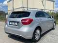 Mercedes-Benz A 200 A 200 CDI Automatik,Klima,Navi,5 Türig Grey - thumbnail 7