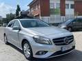 Mercedes-Benz A 200 A 200 CDI Automatik,Klima,Navi,5 Türig Grey - thumbnail 1