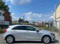 Mercedes-Benz A 200 A 200 CDI Automatik,Klima,Navi,5 Türig Grey - thumbnail 4