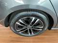 Mercedes-Benz A 200 A 200 d Progressive MULTIBEAM/BURMESTER/AHK/WINTER Grau - thumbnail 20