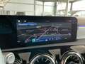 Mercedes-Benz A 200 A 200 d Progressive MULTIBEAM/BURMESTER/AHK/WINTER Grau - thumbnail 13