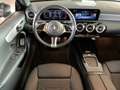 Mercedes-Benz A 200 A 200 d Progressive MULTIBEAM/BURMESTER/AHK/WINTER Grau - thumbnail 3