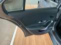 Mercedes-Benz A 200 A 200 d Progressive MULTIBEAM/BURMESTER/AHK/WINTER Grau - thumbnail 12