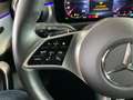 Mercedes-Benz A 200 A 200 d Progressive MULTIBEAM/BURMESTER/AHK/WINTER Grau - thumbnail 17