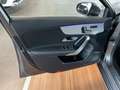 Mercedes-Benz A 200 A 200 d Progressive MULTIBEAM/BURMESTER/AHK/WINTER Grau - thumbnail 11