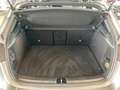 Mercedes-Benz A 200 A 200 d Progressive MULTIBEAM/BURMESTER/AHK/WINTER Grau - thumbnail 18