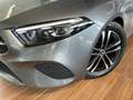 Mercedes-Benz A 200 A 200 d Progressive MULTIBEAM/BURMESTER/AHK/WINTER Grau - thumbnail 19