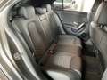Mercedes-Benz A 200 A 200 d Progressive MULTIBEAM/BURMESTER/AHK/WINTER Grau - thumbnail 10