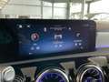 Mercedes-Benz A 200 A 200 d Progressive MULTIBEAM/BURMESTER/AHK/WINTER Grau - thumbnail 14