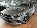 Mercedes-Benz A 200 A 200 d Progressive MULTIBEAM/BURMESTER/AHK/WINTER Grau - thumbnail 1