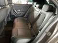 Mercedes-Benz A 200 A 200 d Progressive MULTIBEAM/BURMESTER/AHK/WINTER Grau - thumbnail 8