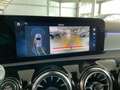 Mercedes-Benz A 200 A 200 d Progressive MULTIBEAM/BURMESTER/AHK/WINTER Grau - thumbnail 15