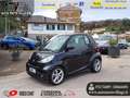 smart forTwo fortwo 1000 52 kW coupé pulse crna - thumbnail 1