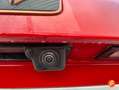 CUPRA Ateca 2.0 TSI 300 DSG 4DRIVE Rouge - thumbnail 30