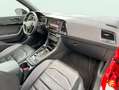 CUPRA Ateca 2.0 TSI 300 DSG 4DRIVE Rouge - thumbnail 19