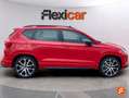 CUPRA Ateca 2.0 TSI 300 DSG 4DRIVE Rouge - thumbnail 4