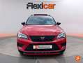CUPRA Ateca 2.0 TSI 300 DSG 4DRIVE Rouge - thumbnail 2