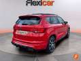 CUPRA Ateca 2.0 TSI 300 DSG 4DRIVE Rouge - thumbnail 7