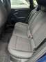 Audi A3 35 TFSI S-tronic S-Line LED*NAVI*App*1.Hand* Bleu - thumbnail 14