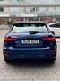 Audi A3 35 TFSI S-tronic S-Line LED*NAVI*App*1.Hand* Bleu - thumbnail 7