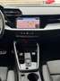 Audi A3 35 TFSI S-tronic S-Line LED*NAVI*App*1.Hand* Bleu - thumbnail 13